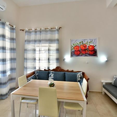 Theano House Appartamento Hydra  Esterno foto